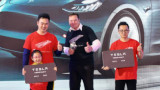 Tesla consegna le prime Model 3 ''Made in China'': annunciati altri progetti per Gigafactory 3