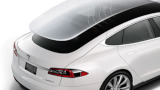 Tesla, nuovo tipo di vetro per i suoi veicoli: più efficiente contro il rumore e per la gestione della temperatura