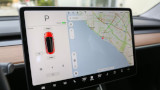 Software Tesla 9.0, funzionalità dash cam ma anche integrati alcuni videogiochi Atari