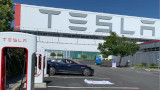 Tesla apre le prime stazioni Supercharger V3: fino 250 kW di potenza per una ricarica ancora più veloce