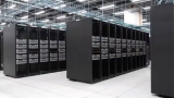 Tesla Dojo: il supercomputer di Elon Musk in un'immagine