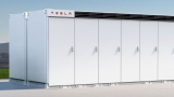 Tesla sta costruendo la batteria più grande al mondo (da 1 GWh) grazie a Megapack