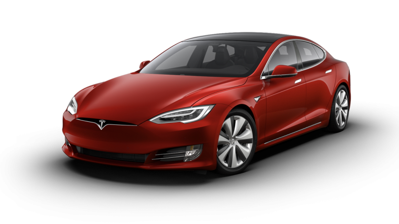 Tesla punta forte sulle batterie LFP, più margini e forza contrattuale