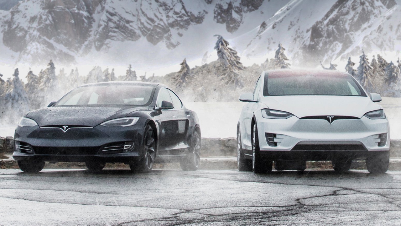 Per le autorità norvegesi non c'è motivo di richiamo per le Tesla segnalate da Reuters