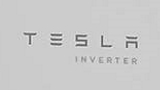 Tesla, arriva l'inverter per impianti fotovoltaici