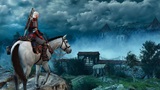 The Witcher 3: disponibile su Steam il REDkit, lo strumento ufficiale per la creazione delle mod