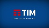 TIM eSIM Travel pu� essere utile quest'estate: fino a 300 Giga per chi viaggia all'estero