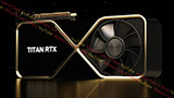 NVIDIA Blackwell: una TITAN su architettura Blackwell? Esiste, ma potrebbe non arrivare mai