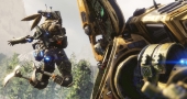 Titanfall 2: Video 4K e specifiche consigliate da NVIDIA