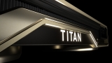 NVIDIA non ha nessuna scheda video TITAN in sviluppo secondo un leaker