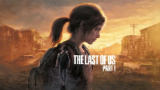 The Last Of Us Parte I su PC: lancio disastroso, Naughty Dog ammette i problemi tecnici