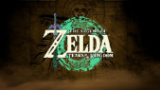 The Legend of Zelda: Tears of the Kingdom, 10 minuti di gameplay nell'ultimo trailer