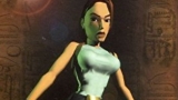 Le Remaster di Tomb Raider 4, 5 e 6 arriveranno su PC a febbraio