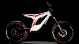 Torp Bike, moto elettrica da fuoristrada: poco peso, 29 kg e tanta potenza, 15 kW