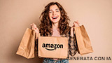 5 ricche novit&agrave; nelle offerte TOP Amazon (quella da 49� &egrave; imperdibile): eccole tutte, selezionate ad una ad una 