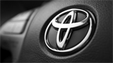 Toyota userà una Corolla alimentata a idrogeno in una 24 ore