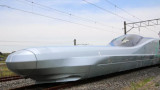 Giappone, al via i test per il treno ''proiettile'' da 400 km/h: si chiama Alfa-X ed eccolo in un primo video