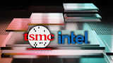 Guerra dei chip: Intel sfida TSMC e difende il suo nuovo super-ingegnere