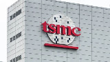 TSMC diventa produttore di... miele! Dalle fab alle api, tecnologia e natura si incontrano