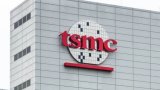 TSMC ha investito 56 miliardi di dollari per nuovi impianti ma non riuscir&agrave; a soddisfare la domanda di chip