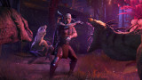 Ritorna Turok! Saber Interactive ha svelato Turok: Origins ai The Game Awards 2024