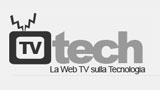 NVIDIA Tesla K80, Nokia N1 e Far Cry 4 in TGtech