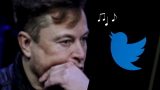  X Corp contro Operation Bluebird: &egrave; gi&agrave; battaglia legale sul marchio Twitter
