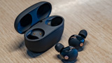 Sony WF-1000XM5: punto di riferimento per cancellazione attiva del rumore, scendono da 279 a meno di 200 euro