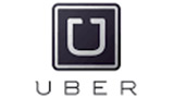 Uber lancia la flotta di auto a guida autonoma: in futuro passaggi senza autista