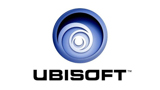 Ubisoft+ arriva su PlayStation: Ubisoft+ Classics gratis con PlayStation Plus Extra e Premium