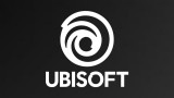 Ubisoft affida il futuro di Assassin's Creed ai veterani di Black Flag e Origins per inaugurare un nuovo e ambizioso capitolo