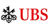 UBS taglia centinaia di posti in Svizzera mentre investe sull'AI e sposta ruoli tech in India: cosa sta davvero cambiando