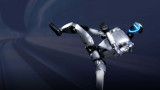 Unitree G1, il robot umanoide da 16.000 dollari che dovete addestrare