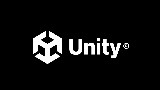 Unity corregge una falla di sicurezza rimasta nascosta per 8 anni