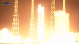 ESA: il razzo spaziale Vega-C potrebbe tornare a volare solo alla fine del 2024
