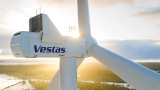 Energia rinnovabile: il riciclo delle pale eoliche passaggio fondamentale