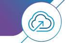 VMware Cloud Foundation 9.1: Broadcom punta su IA privata, efficienza e abbattimento del TCO
