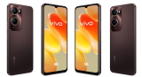 vivo rafforza la partnership con WINDTRE con il lancio del nuovo Y28s 5G
