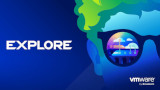 Broadcom ci ripensa e vuole offrire VMware anche alle PMI, dopo tre anni passati a respingerle
