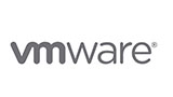 VMware annuncia vSphere+ e vSAN+: il cloud arriva negli ambienti on premise