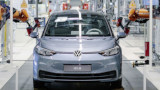 VW blocca le assunzioni per 6 delle sue fabbriche, dedicate anche ai modelli elettrici