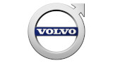 Volvo utilizzerà telecamere in-car per combattere l'utilizzo di smartphone alla guida e non solo