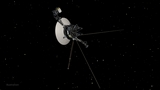 Problema per la sonda spaziale Voyager 1, ingegneri sono al lavoro per scoprire la causa