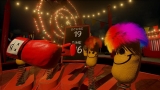 VR Funhouse: rilasciati codice sorgente e Mod Kit
