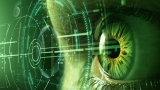 NVIDIA lancia l'SDK per audio VR e video a 360&deg; al GTC