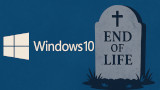 L'anno aggiuntivo di aggiornamenti di sicurezza per Windows 10 non è la panacea di tutti i mali