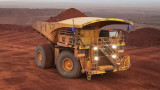 I giganteschi camion da cava sposano l'elettrico, per veicoli fino 240 t di portata