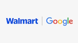 Walmart porta Gemini di Google nello shopping: cos&igrave; l'intelligenza artificiale trasforma ogni ricerca in un carrello pieno