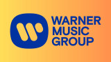 Warner Music chiude la causa contro Suno: accordo storico sulla musica AI