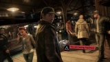 AMD attacca NVIDIA a proposito della partnership per Watch Dogs